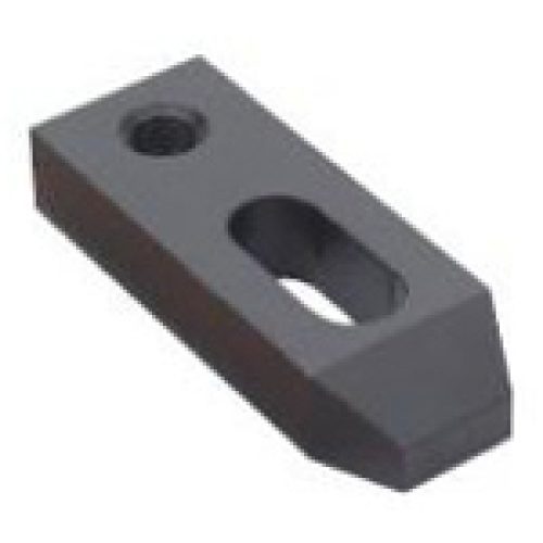 14. Machining Tools Machining Tools Machining Tools