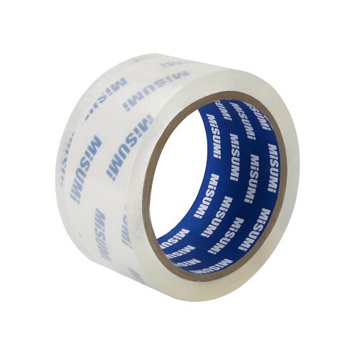 16. OPP Tapes OPP Tapes(2) OPP Tapes