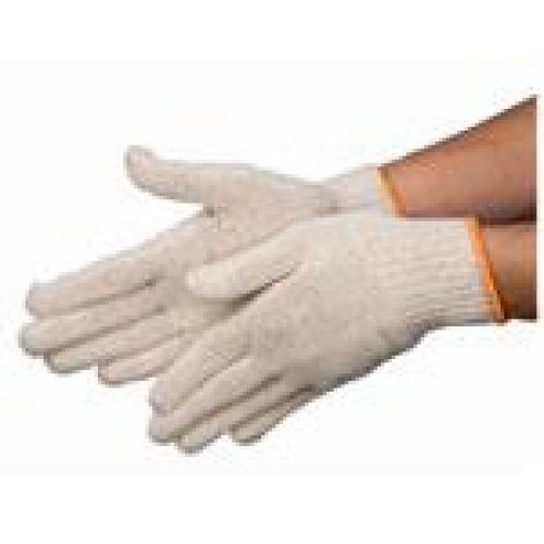 18. Gloves Gloves Gloves