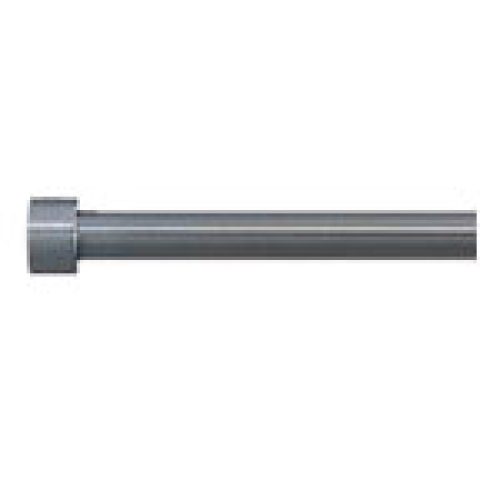 22. Straight Ejector Pins Straight Ejector Pins Straight Ejector Pins