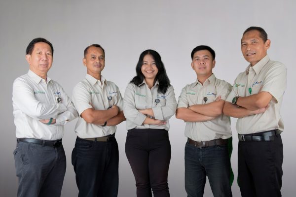 EOS 750D291812Rok-Resize1 - Copy