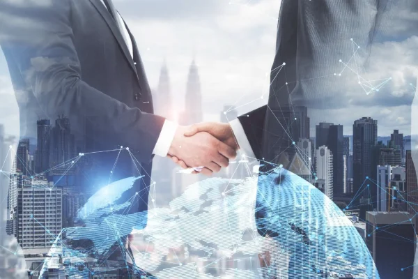 bg kontak - Copy fix