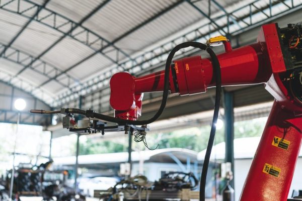 industry-arm-automation-robot-machine-for-using-in-manufacturing-factory-production-engineering.jpg